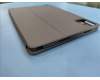 Lenovo SO28E10328 Tab K11 UK-Spanish KB;Gray;KH