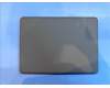 Lenovo SO28E10330 Tab K11 UK-Belgium KB;Gray;KH