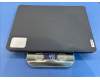Lenovo SO28E10332 Tab K11 UK-Switzerland KB;Gray;KH