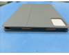 Lenovo SO28E10334 Tab K11 UK-Spanish-LAS KB;Gray;KH