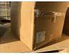 Lenovo SO28E34653 Peridot US-English KB;Grey;TN