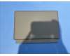 Lenovo SO28E34655 Peridot US-Ukrainian KB;Grey;TN