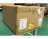 Lenovo SO28E34656 Peridot UK-CH KB;Grey;TN