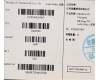 Lenovo SO28E34661 Peridot US-Thailand KB;Grey;TN