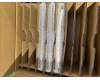 Lenovo SO28E34667 Peridot UK-Slovenian KB;Grey;TN