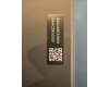 Lenovo SO28E34668 Peridot UK-Czech KB;Grey;TN
