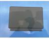 Lenovo SO28E34669 Peridot UK-Germany KB;Grey;TN