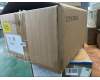 Lenovo SO28E34671 Peridot UK-France KB;Grey;TN