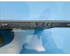 Lenovo SO28E34676 Peridot UK-Switzerland KB;Grey;TN