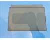 Lenovo SO28E34676 Peridot UK-Switzerland KB;Grey;TN