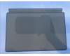 Lenovo SO28E43760 Lapis US-Ukrainian KB;Teal;UCJ