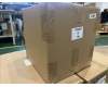 Lenovo SO28E43763 Lapis UK-English KB;Teal;UCJ
