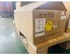 Lenovo SO28E43767 Lapis UK-Switzerland KB;Teal;UCJ