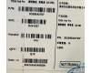 Lenovo SO28E43767 Lapis UK-Switzerland KB;Teal;UCJ