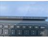 Lenovo SO28E43768 Lapis US-English Int KB;Teal;UCJ