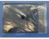 Lenovo SO28E43768 Lapis US-English Int KB;Teal;UCJ