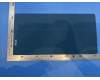 Lenovo SO28E43776 Lapis Stand Cover;Teal;UCJ