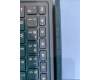 Lenovo SO28E43778 Lapis US-Russian KB;Teal;UCJ