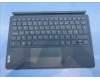 Lenovo SO28E43780 Lapis UK-Nordic KB;Teal;UCJ