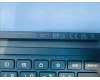 Lenovo SO28E43781 Lapis UK-Czech KB;Teal;UCJ