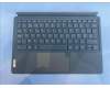 Lenovo SO28E43787 Lapis UK-Belgium KB;Teal;UCJ