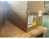 Lenovo SO28E43787 Lapis UK-Belgium KB;Teal;UCJ