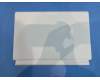 Lenovo SO28E44135 Lapis US-??;???;???