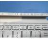 Lenovo SO28E44135 Lapis US-??;???;???