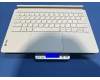 Lenovo SO28E44138 Lapis US-Greek KB;Seashell;UCJ