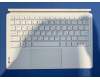 Lenovo SO28E44138 Lapis US-Greek KB;Seashell;UCJ