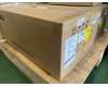 Lenovo SO28E44140 Lapis US-Hebrew KB;Seashell;UCJ