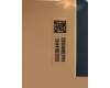 Lenovo SO28E44145 Lapis UK-English KB;Seashell;UCJ