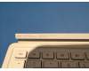 Lenovo SO28E44145 Lapis UK-English KB;Seashell;UCJ