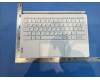 Lenovo SO28E44146 Lapis UK-Turkish KB;Seashell;UCJ