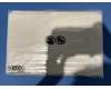 Lenovo SO28E44148 Lapis UK-Bulgaria KB;Seashell;UCJ