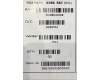 Lenovo SO28E44149 Lapis UK-Slovenian KB;Seashell;UCJ