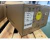 Lenovo SO28E44153 Lapis UK-France KB;Seashell;UCJ