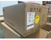 Lenovo SO28E44158 Lapis UK-Switzerland KB;Seashell;UCJ