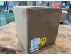 Lenovo SO28E44164 Lapis Stand Cover;Seashell;UCJ