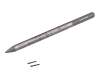 SO28E63415 Original Lenovo Tab Pen (AP401U) inkl. Batterie