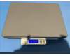 Lenovo SO28E68373 Sycamore US-Russian KB;grey;UCJ