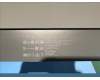 Lenovo SO28E68373 Sycamore US-Russian KB;grey;UCJ