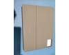 Lenovo SO28E68374 Sycamore US-Ukrainian KB;grey;UCJ