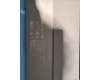 Lenovo SO28E68374 Sycamore US-Ukrainian KB;grey;UCJ