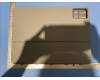 Lenovo SO28E68375 Sycamore US-Greek KB;grey;UCJ