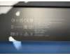 Lenovo SO28E68375 Sycamore US-Greek KB;grey;UCJ