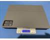 Lenovo SO28E68375 Sycamore US-Greek KB;grey;UCJ