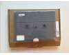SO28E68384 Lenovo Sycamore UK-Hungary KB;grey;UCJ