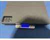 Lenovo SO28E68385 Sycamore UK-Bulgaria KB;grey;UCJ