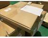 Lenovo SO28E68385 Sycamore UK-Bulgaria KB;grey;UCJ